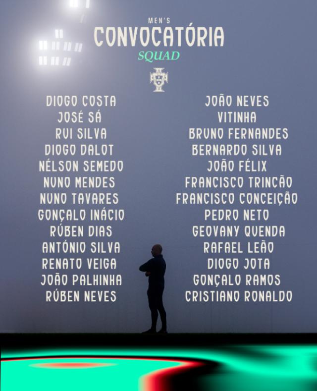 1741956609721063217.png image.png