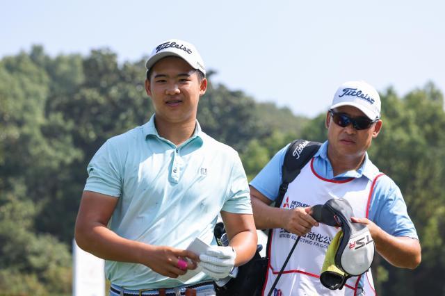 1697722992410065298.jpg LIUZ0108-opq606550436.jpg