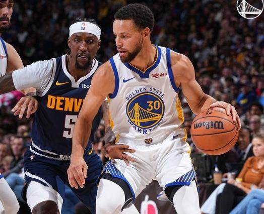 1699525851423032532.png 微信截图_20231109183041.png