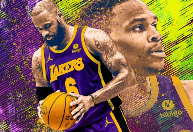 1660199053954092832.png 截图20220811142412.png