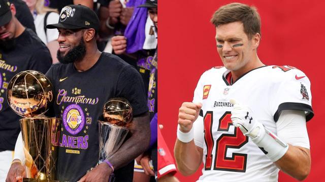 1660199095052070686.jpg wru6bkt2rhxu8dr6rp2w.jpg