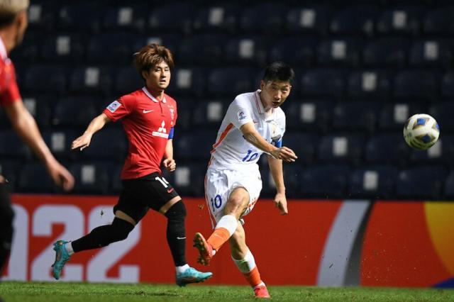 1650297243427071848.jpeg C12E22D7-62D2-434C-B802-046F69CE67AB.jpeg