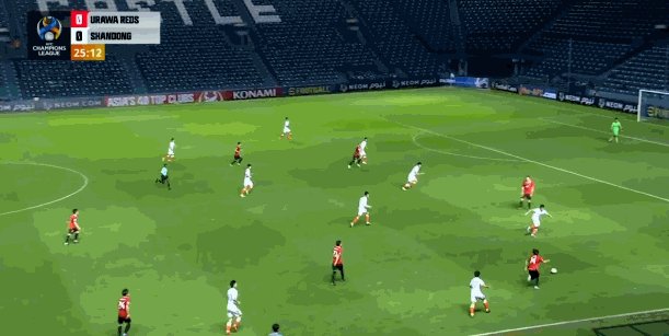 1650297406222086439.gif B1699265-B449-41BD-A3BF-9784EDB00CF2.gif